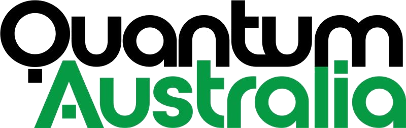 Quantum Australia